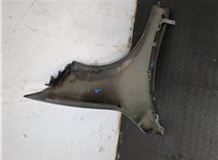 631011470R Крыло Renault Megane 3 2009-2016 9082936 #4