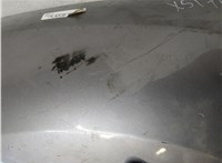 631011470R Крыло Renault Megane 3 2009-2016 9082936 #6