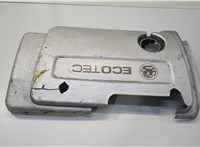  Накладка декоративная на ДВС Opel Astra G 1998-2005 9082947 #1