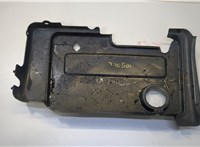  Накладка декоративная на ДВС Opel Astra G 1998-2005 9082947 #5