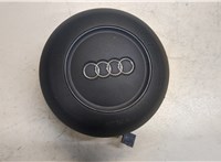 8J0880201J Подушка безопасности водителя Audi A3 (8P) 2008-2013 9082959 #1