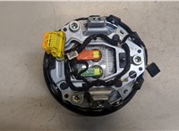 8J0880201J Подушка безопасности водителя Audi A3 (8P) 2008-2013 9082959 #2