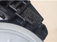 6980258010, 8572058010 Стеклоподъемник электрический Toyota 4 Runner 2003-2009 9082968 #4