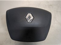 985701921R Подушка безопасности водителя Renault Scenic 2009-2012 9082971 #1