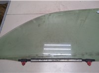 6810235200 Стекло боковой двери Toyota 4 Runner 2003-2009 9082973 #1