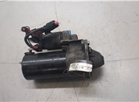 51810267 Стартер Alfa Romeo Giulietta 2010-2020 9082975 #7