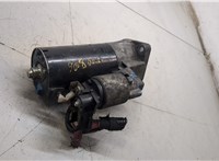51810267 Стартер Alfa Romeo Giulietta 2010-2020 9082975 #8