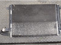  Радиатор кондиционера Volkswagen Scirocco 2008- 9082986 #2