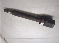 1774655, 8G913C313BB Полуось (приводной вал, шрус) Ford S-Max 2010-2015 9083002 #4
