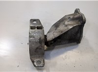 8D0399113AB Подушка крепления КПП Audi A6 (C5) 1997-2004 9083011 #2