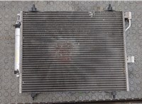  Радиатор кондиционера Fiat Ulysse 2002- 9083015 #2
