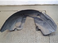 96832988 Защита арок (подкрылок) Chevrolet Cruze 2009-2015 9083017 #1