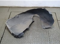 3G0805970F Защита арок (подкрылок) Volkswagen Passat 8 2015- 9083033 #1