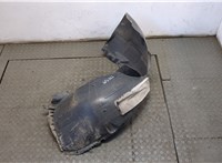 3G0805970F Защита арок (подкрылок) Volkswagen Passat 8 2015- 9083033 #5