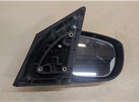  Зеркало боковое Hyundai ix 35 2010-2015 9083061 #1