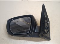  Зеркало боковое Hyundai ix 35 2010-2015 9083066 #1