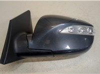  Зеркало боковое Hyundai ix 35 2010-2015 9083066 #3