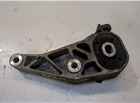  Подушка крепления КПП Opel Meriva 2003-2010 9083077 #2