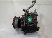 38810RNA004 Компрессор кондиционера Honda FRV 9083085 #1