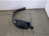 868121Y000 Защита арок (подкрылок) KIA Picanto 2011-2017 9083088 #5