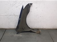 5381202090 Крыло Toyota Corolla E12 2001-2006 9083097 #6