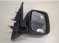  Зеркало боковое Opel Vivaro 2014-2019 9083110 #1