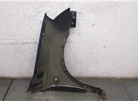  Крыло Nissan Qashqai 2006-2013 9083111 #1