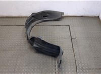 74101S5A Защита арок (подкрылок) Honda Civic 2001-2005 9083129 #4