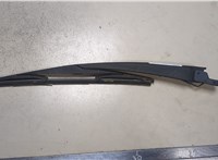 988112L000 Щеткодержатель Hyundai i30 2007-2012 9083140 #1