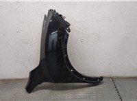  Крыло Nissan Juke 2014-2019 9083144 #1