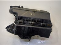 9650010780 Корпус воздушного фильтра Citroen C5 2008- 9083149 #1