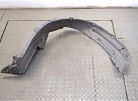  Защита арок (подкрылок) Honda Civic 2006-2012 9083167 #1