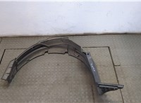  Защита арок (подкрылок) Honda Civic 2006-2012 9083167 #3