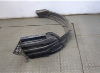  Защита арок (подкрылок) Honda Civic 2006-2012 9083167 #4