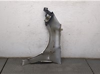  Крыло Opel Astra K 2015- 9083168 #4