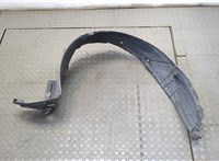 74151S5A Защита арок (подкрылок) Honda Civic 2001-2005 9083173 #1