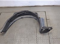 74151S5A Защита арок (подкрылок) Honda Civic 2001-2005 9083173 #4