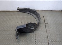 74151S5A Защита арок (подкрылок) Honda Civic 2001-2005 9083173 #5