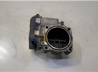 13547561066, 7561066 Заслонка дроссельная BMW 1 E87 2004-2011 9083229 #1