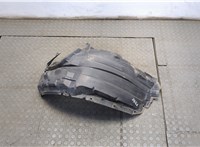  Защита арок (подкрылок) Mazda 3 (BL) 2009-2013 9083238 #1