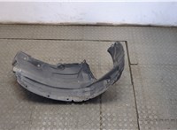  Защита арок (подкрылок) Mazda 3 (BL) 2009-2013 9083238 #3