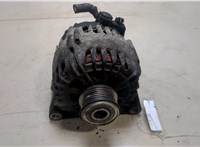 8V2110300AB, 209019409 Генератор Ford Fiesta 2008-2013 9083249 #2