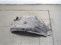 7059377 Защита арок (подкрылок) BMW 3 E90, E91, E92, E93 2005-2012 9083269 #1