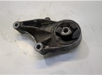  Подушка крепления КПП Opel Astra H 2004-2010 9083288 #1