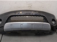 6400B829XA Бампер Mitsubishi Outlander XL 2006-2012 9083295 #1