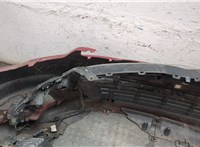  Бампер Citroen C4 2010-2015 9083320 #6