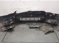  Бампер Citroen C4 2010-2015 9083320 #7