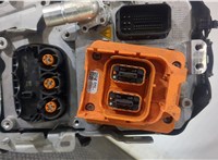 12365a4a2a2, 5a4a2a2 Инвертор, преобразователь напряжения BMW 3 G20, G21 2018- 9083330 #3