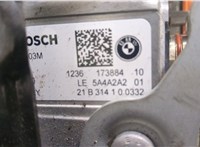 12365a4a2a2, 5a4a2a2 Инвертор, преобразователь напряжения BMW 3 G20, G21 2018- 9083330 #4