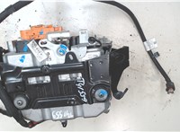 12365a4a2a2, 5a4a2a2 Инвертор, преобразователь напряжения BMW 3 G20, G21 2018- 9083330 #5